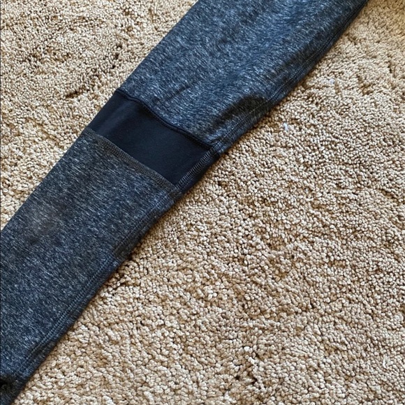 Lululemon Reversible jacket - Picture 7 of 8